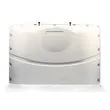 thumbnail image of the product